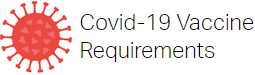 Covid 19 vaccine requirements