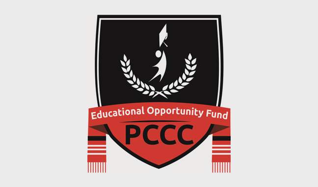 Educational Opportunity Fund